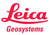 leica