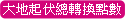 大地起伏